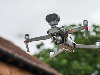 1702550228553772.jpg 如东航拍公司测绘 (1).jpg